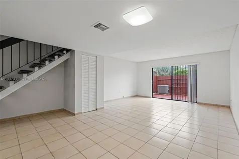 319 NW 109th Avenue Miami FL 33172