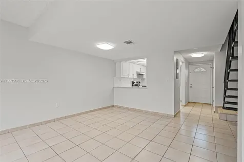 319 NW 109th Avenue Miami FL 33172