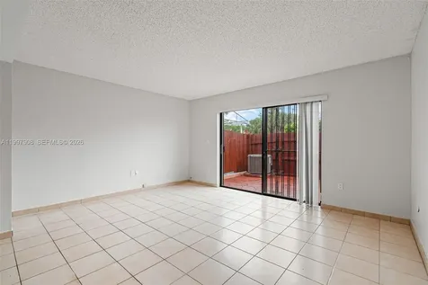 319 NW 109th Avenue Miami FL 33172