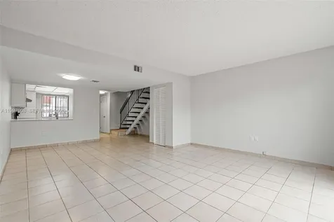 319 NW 109th Avenue Miami FL 33172