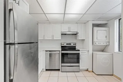 319 NW 109th Avenue Miami FL 33172
