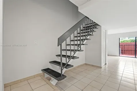 319 NW 109th Avenue Miami FL 33172