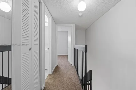 319 NW 109th Avenue Miami FL 33172