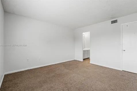 319 NW 109th Avenue Miami FL 33172