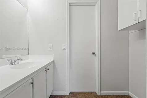 319 NW 109th Avenue Miami FL 33172