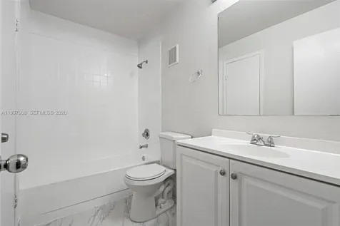 319 NW 109th Avenue Miami FL 33172