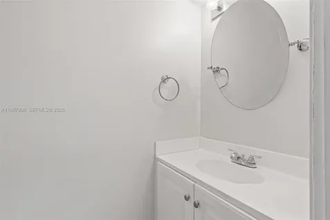 319 NW 109th Avenue Miami FL 33172