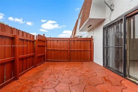 319 NW 109th Avenue Miami FL 33172