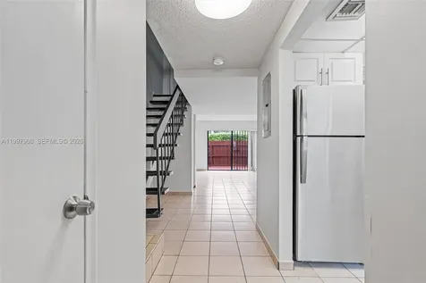 319 NW 109th Avenue Miami FL 33172