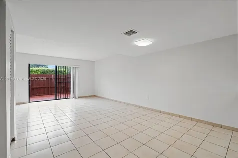 319 NW 109th Avenue Miami FL 33172