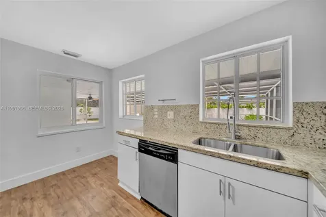 15010 NE 7th Avenue Miami FL 33161