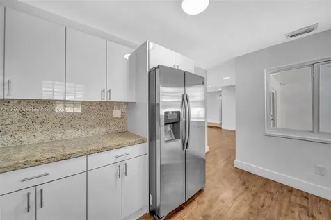 15010 NE 7th Avenue Miami FL 33161