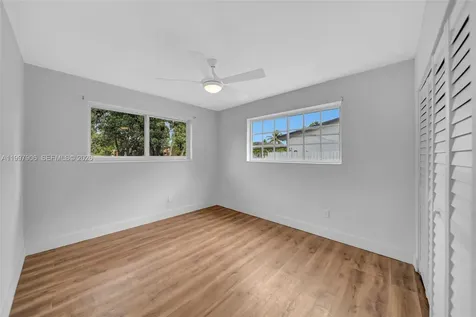 15010 NE 7th Avenue Miami FL 33161