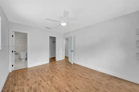 15010 NE 7th Avenue Miami FL 33161
