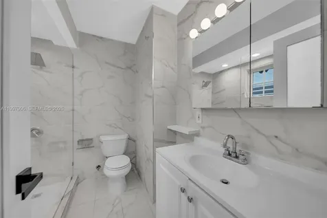 15010 NE 7th Avenue Miami FL 33161