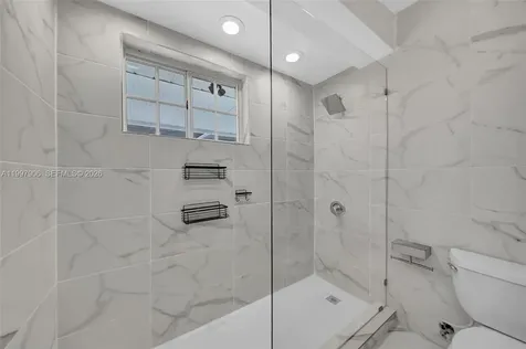 15010 NE 7th Avenue Miami FL 33161