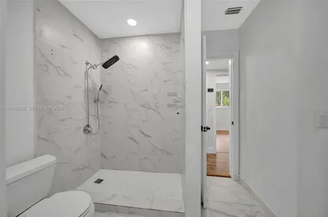 15010 NE 7th Avenue Miami FL 33161