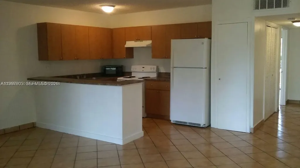 North Miami FL 33161