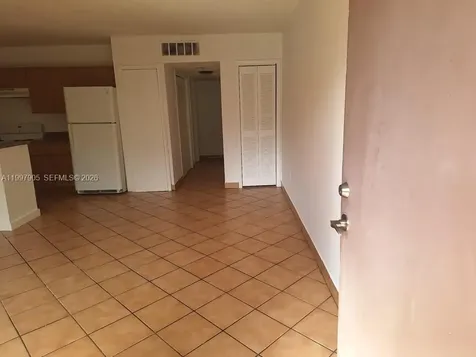 North Miami FL 33161