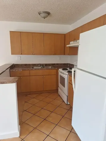 North Miami FL 33161