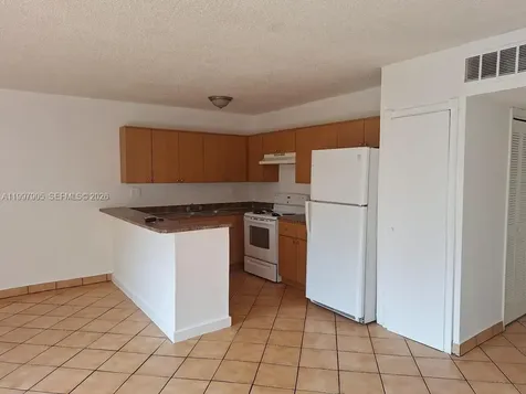 North Miami FL 33161