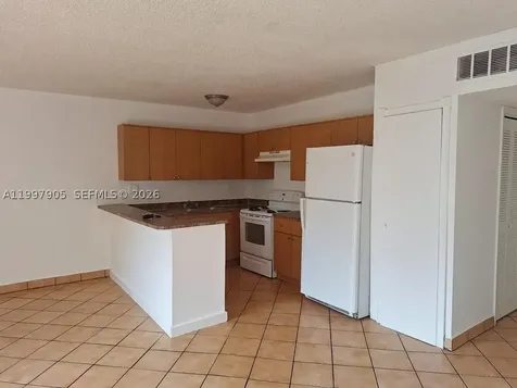 North Miami FL 33161