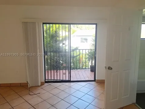 North Miami FL 33161