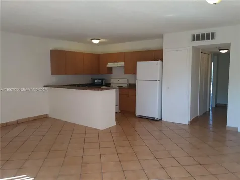North Miami FL 33161