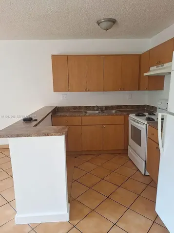 North Miami FL 33161