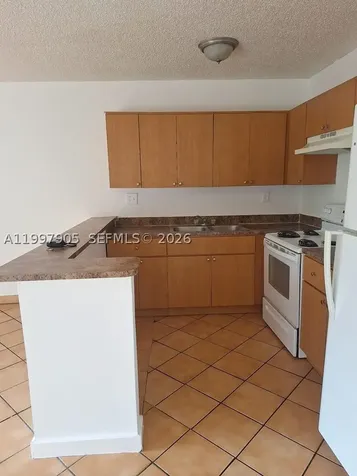 North Miami FL 33161