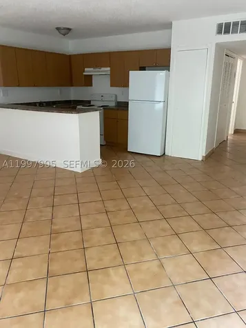 North Miami FL 33161