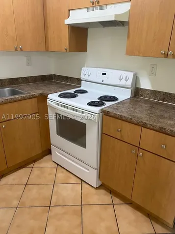North Miami FL 33161