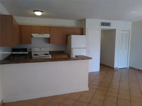 North Miami FL 33161