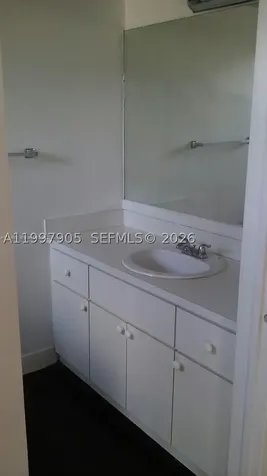 North Miami FL 33161
