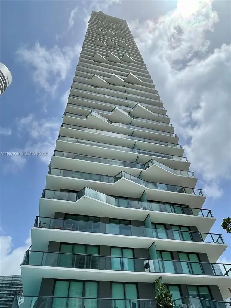 1300 S Miami Avenue Miami FL 33130