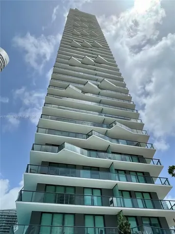 1300 S Miami Avenue Miami FL 33130