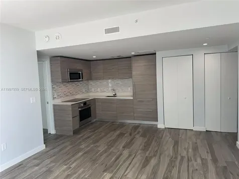 1300 S Miami Avenue Miami FL 33130