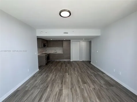 1300 S Miami Avenue Miami FL 33130