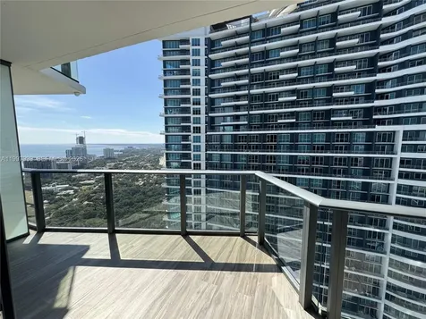 1300 S Miami Avenue Miami FL 33130