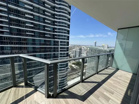 1300 S Miami Avenue Miami FL 33130