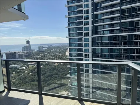 1300 S Miami Avenue Miami FL 33130