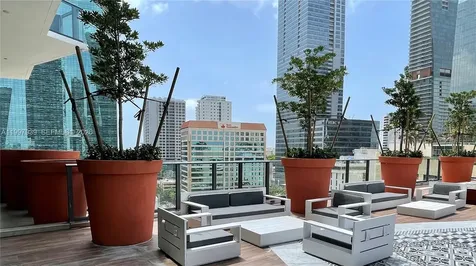 1300 S Miami Avenue Miami FL 33130