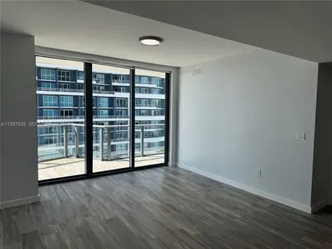 1300 S Miami Avenue Miami FL 33130