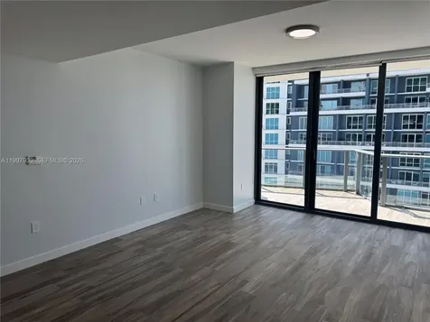 1300 S Miami Avenue Miami FL 33130