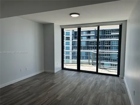 1300 S Miami Avenue Miami FL 33130