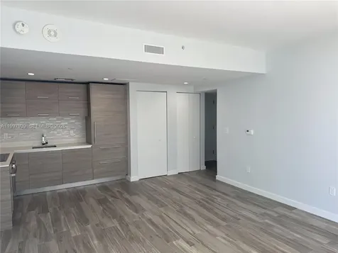 1300 S Miami Avenue Miami FL 33130