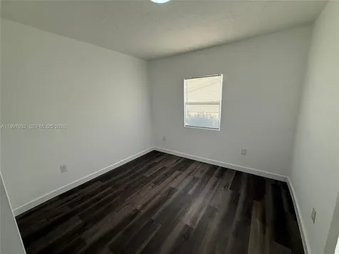 253 NW 48th Street Miami FL 33127
