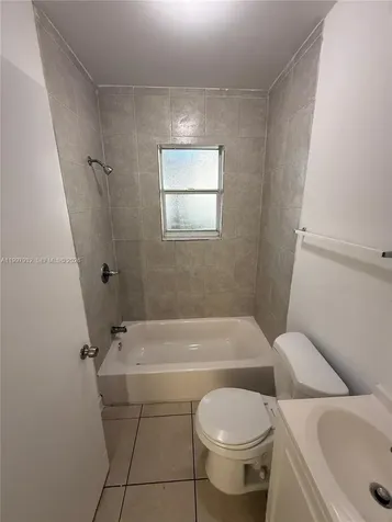 253 NW 48th Street Miami FL 33127