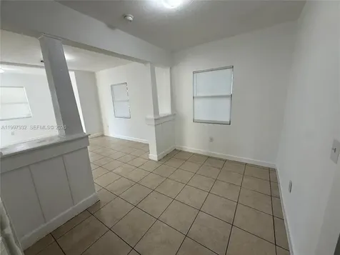 253 NW 48th Street Miami FL 33127
