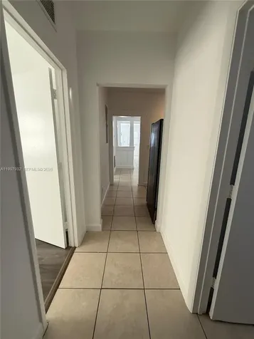 253 NW 48th Street Miami FL 33127